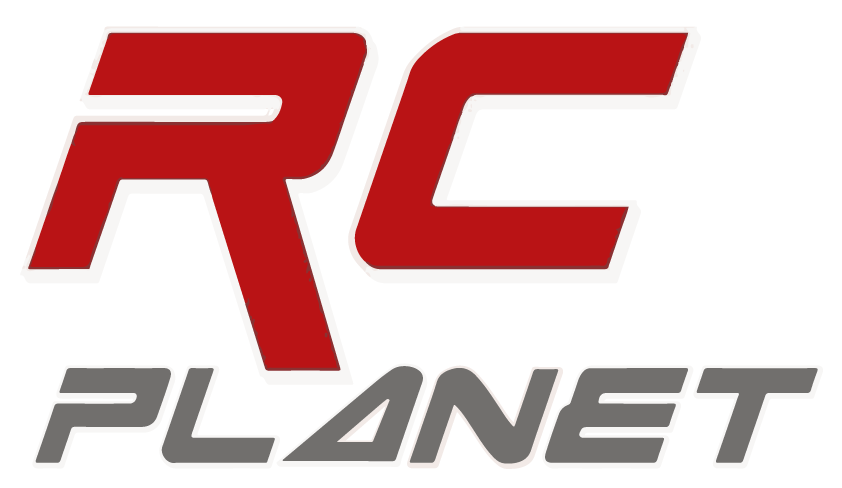 RC PLANET MALAYSIA 