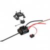 Hobbywing 30102603 EZRUN MAX10 G2-140A