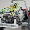 TAMIYA 47304 1/10 R/C Fighting Buggy (2014) Special Edition R/C Product Collectable Item
