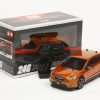 Tamiya 46625 XBS Subaru XV