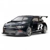 Tamiya 47451 Scirocco GT (TT-01E)