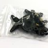 OMG ST-C6DP Std Copper Servo 6.0V 0.22sec 11.5kg