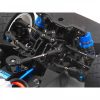 Tamiya 58726 XV-02RS PRO Chassis
