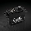 Power HD B4S Brushless 7.4V 25kg/cm 0.085s
