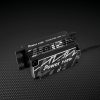 Power HD D12 Low Profile HV Coreless SSR 7.4v 12.5kg/cm 0.059s