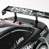 TAMIYA 58701A 1/10 RC Opel Calibra V6 Cliff TT-01 Type-E No ESC, Motor included