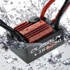 Hobbywing 30110000 QuicRun WP 16BL30 1/16 & 1/18