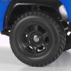 TAMIYA 58700A 1990 Defender 90 (CC-02)