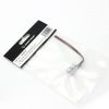 Hobbywing 86030030 STD-CAPACITORS MODULE-D
