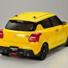 TAMIYA 58679A Swift sport (M-05)