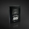 Power HD SG Smart Gyro