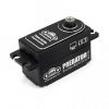 OMG LP-16BF-BK LP brushless 8.4V 0.045sec 15kg (Black/Red/Violet)