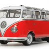 TAMIYA 58668 1/10 RC Volkswagen Type 2 (T1) (M-06)