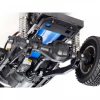 TAMIYA 58675A Mercedes-Benz G 500 (CC-02)