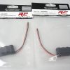 Hobbywing 30840000 STD-CAPACITORS MODULE-E