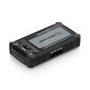 Hobbywing 30502002 LCD Program Box Pro