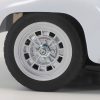 TAMIYA 58721A 1000 TCR Berlina Corse (MB-01)