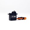 OMG MR-C3DP Micro Brush Digital 6.0V 0.1sec 2.8kg