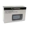 Hobbywing 30502002 LCD Program Box Pro