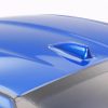 TAMIYA 58702 1/10 RC Subaru BRZ (ZD8) TT-02 No ESC, Motor included