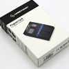 HobbyWing 30501003 General LED Program Card