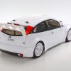 TAMIYA 58724A 2003 Focos RS Custom (TT-02)