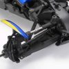 TAMIYA 58696 Super Avante (TD4)
