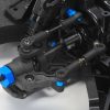 Tamiya 58720 Tamiya TT02 type SRX Chassis Kit