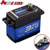 Power HD WP-23KG 23KG Waterproof 6V 23kg/cm 0.12s
