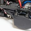 TAMIYA 58636 TA07 PRO Chassis Kit
