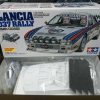 Tamiya 58654A Lancia 037 Rally (TA02-S)