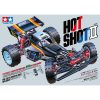Tamiya 58737A Hotshot II (2024)