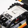 Tamiya 58737A Hotshot II (2024)