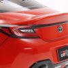 TAMIYA 58694 1/10 RC Toyota GR 86 (TT-02)