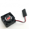 Hobbywing 30860500 20mm Fan 2008SH-5V-1500RPM
