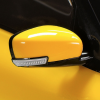 TAMIYA 58679A Swift sport (M-05)