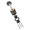 Hobbywing Xerun BANDIT 17.5T/13.5T G4