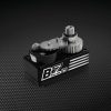 Power HD B7-RS HV Brushless SSR 7.4V 13kg/cm 0.55s
