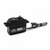 OMG MI-10CF Mini Servo 8.4V 0.075s 10kg