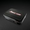 Power HD GTS-6 60kg HV Brushless Servo