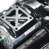 Tamiya 58682A 1991 AUDI V8 TOURING (TT-02)