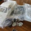 Tamiya 58654A Lancia 037 Rally (TA02-S)