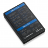 HobbyWing 30501003 General LED Program Card