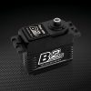 Power HD B2S B2S Brushless 7.4V 35kg/cm 0.14s