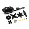 OMG MI-10CF Mini Servo 8.4V 0.075s 10kg