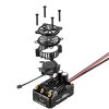 Hobbywing 30113400 XeRun XR8 PRO G3