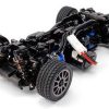 TAMIYA 58679A Swift sport (M-05)