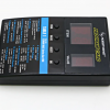 HobbyWing 30501003 General LED Program Card
