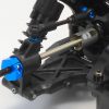 Tamiya 58720 Tamiya TT02 type SRX Chassis Kit
