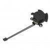 Hobbywing 30860107 FAN-FL-M3010-ZH2Y-30mm-Black-A